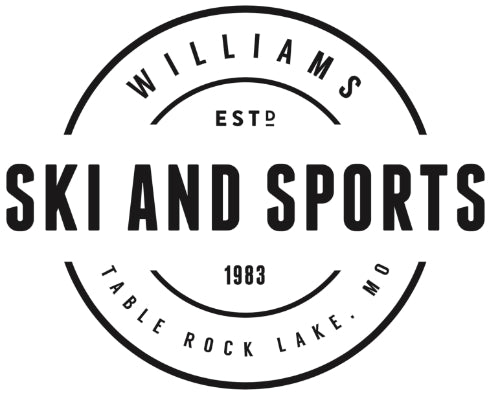 Lake Life Expo - Feb 14-16