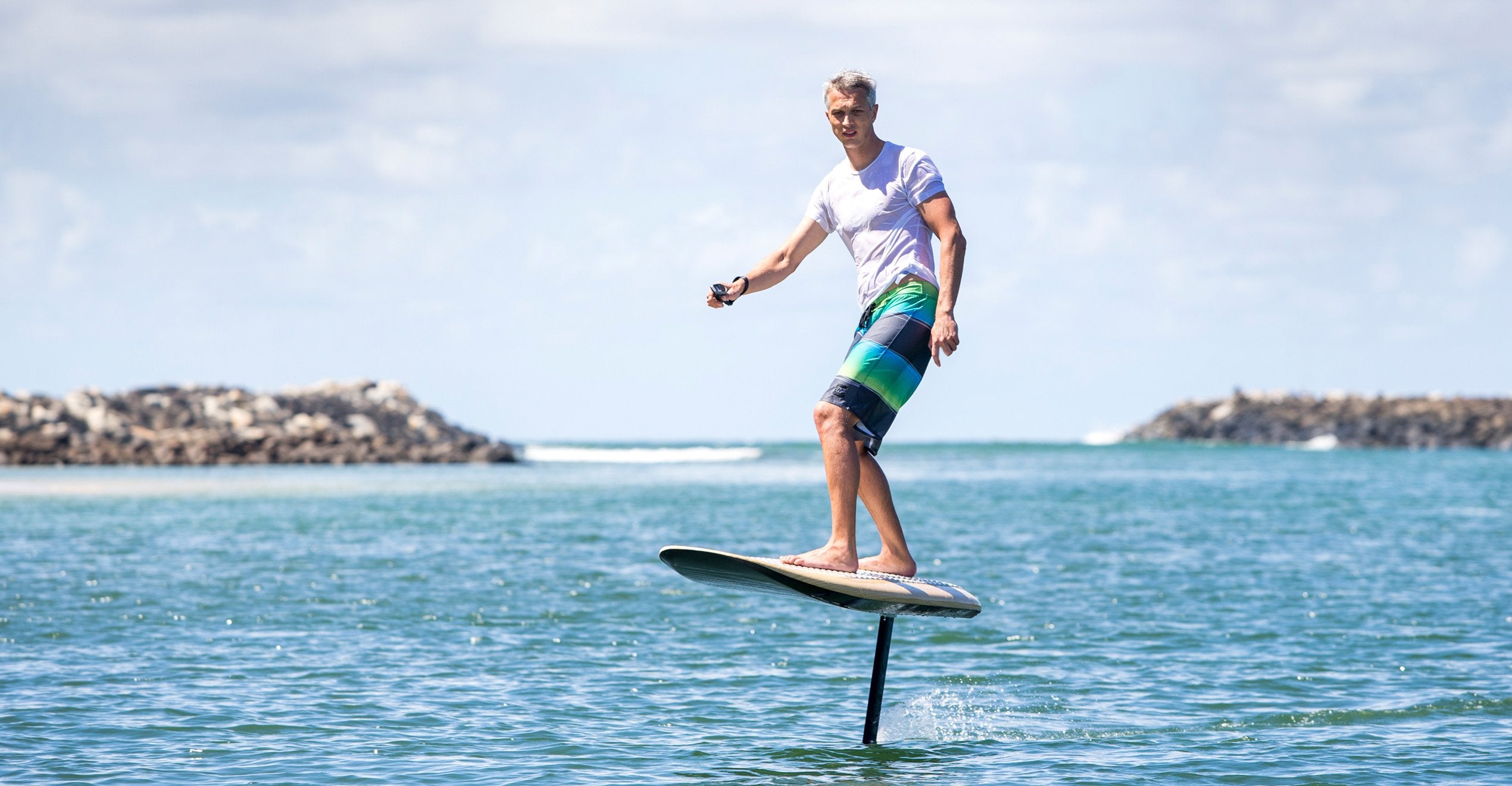 FLITEBOARD