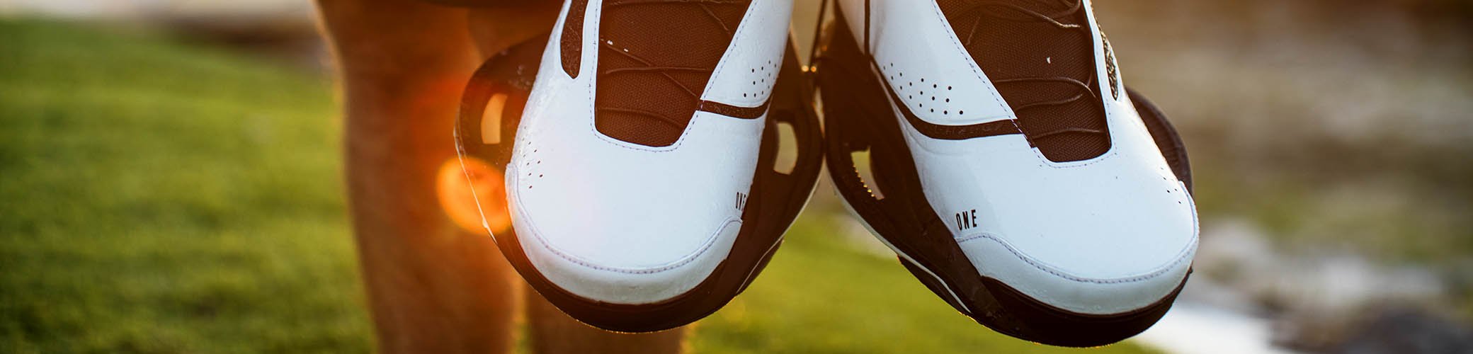 Wakeboard Boots