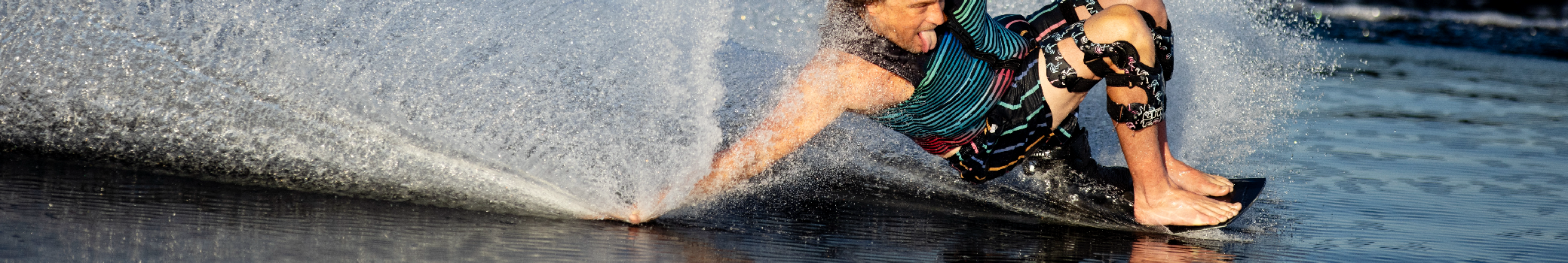 2022 WAKEBOARDS