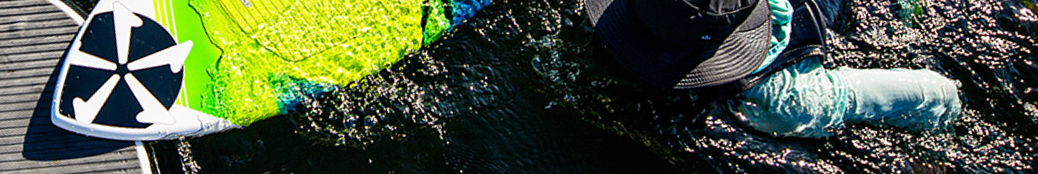 2022 WAKESURF