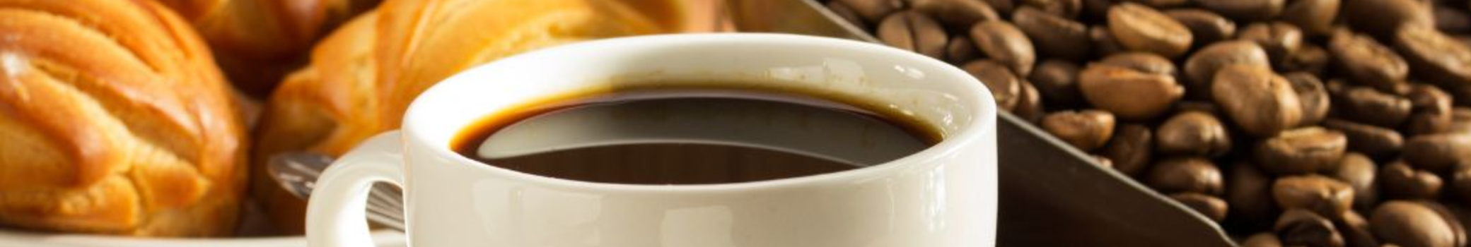 COFFEE & PASTRIES ONLINE ORDERING