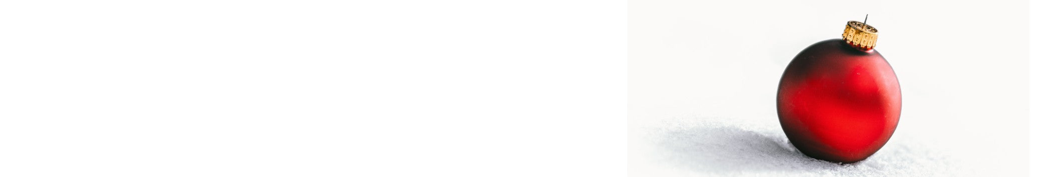 Christmas Gift Ideas for Him