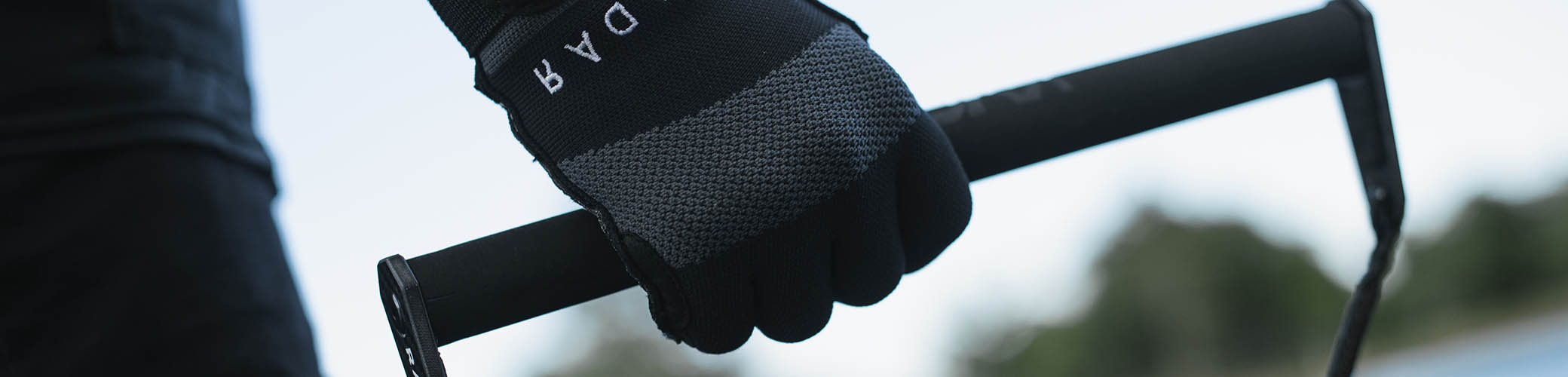 Gloves