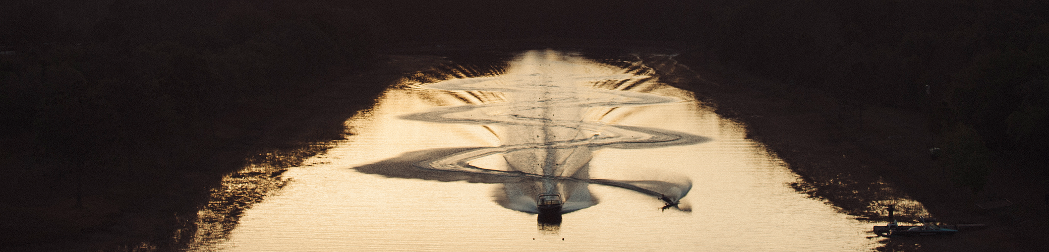 Wakeskates