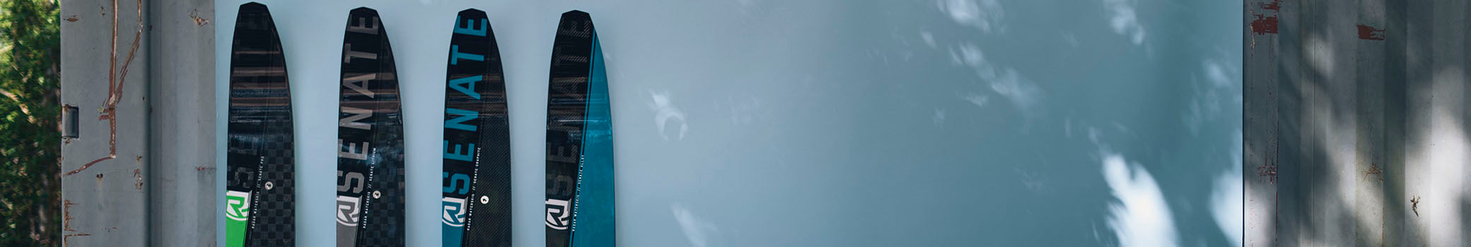 Radar Sentate | 2020