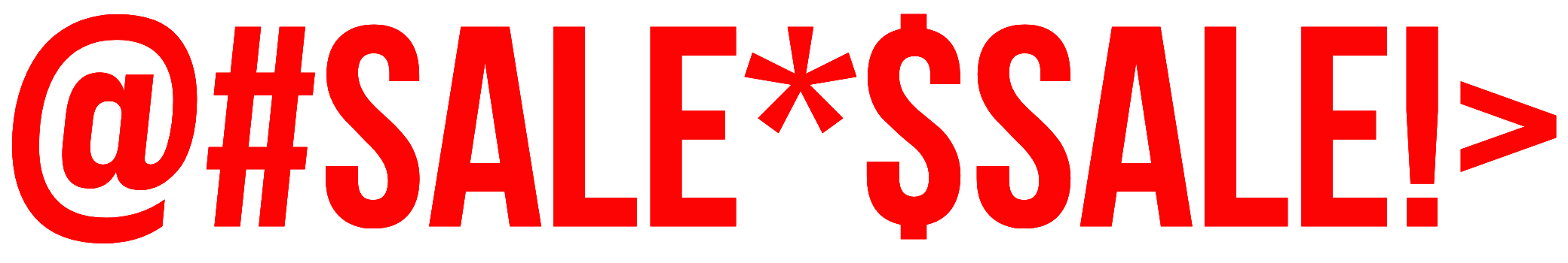 BLACK FRIDAY SALE !!!  SAVE ON ALL NEW 2020 GEAR FROM RONIX RADAR CONNELLY PHASE FIVE OBRIEN FOLLOW AND MORE