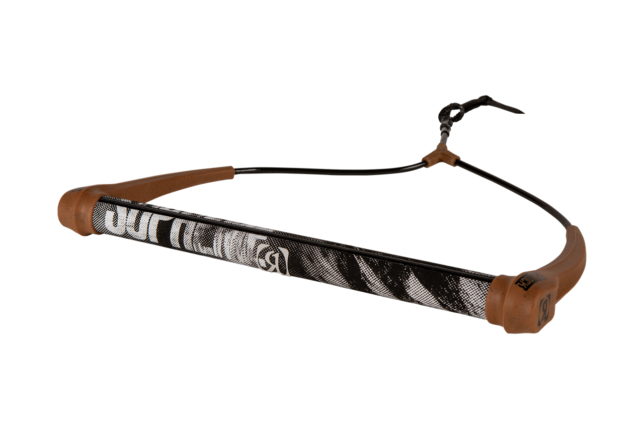 Supreme - Dyneema Bar Lock Handle | 2026