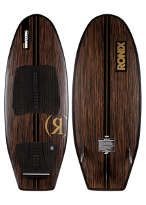 Koal Classic - Wave King Skimmer | 2026