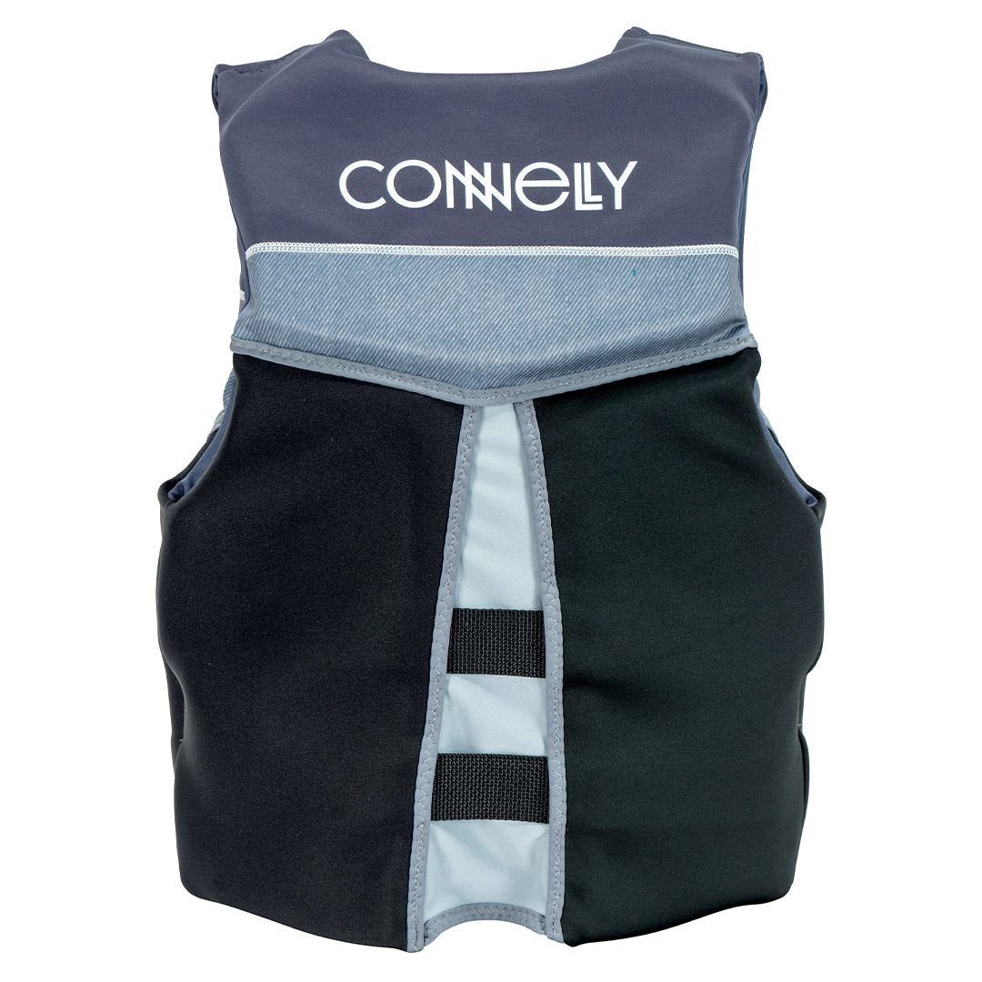 Mens Classic Neo Vest
