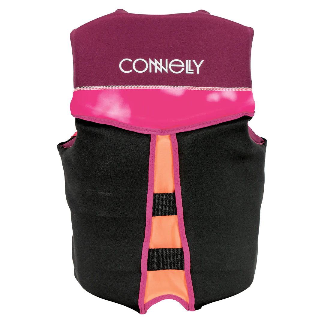 Women's Classic Vest