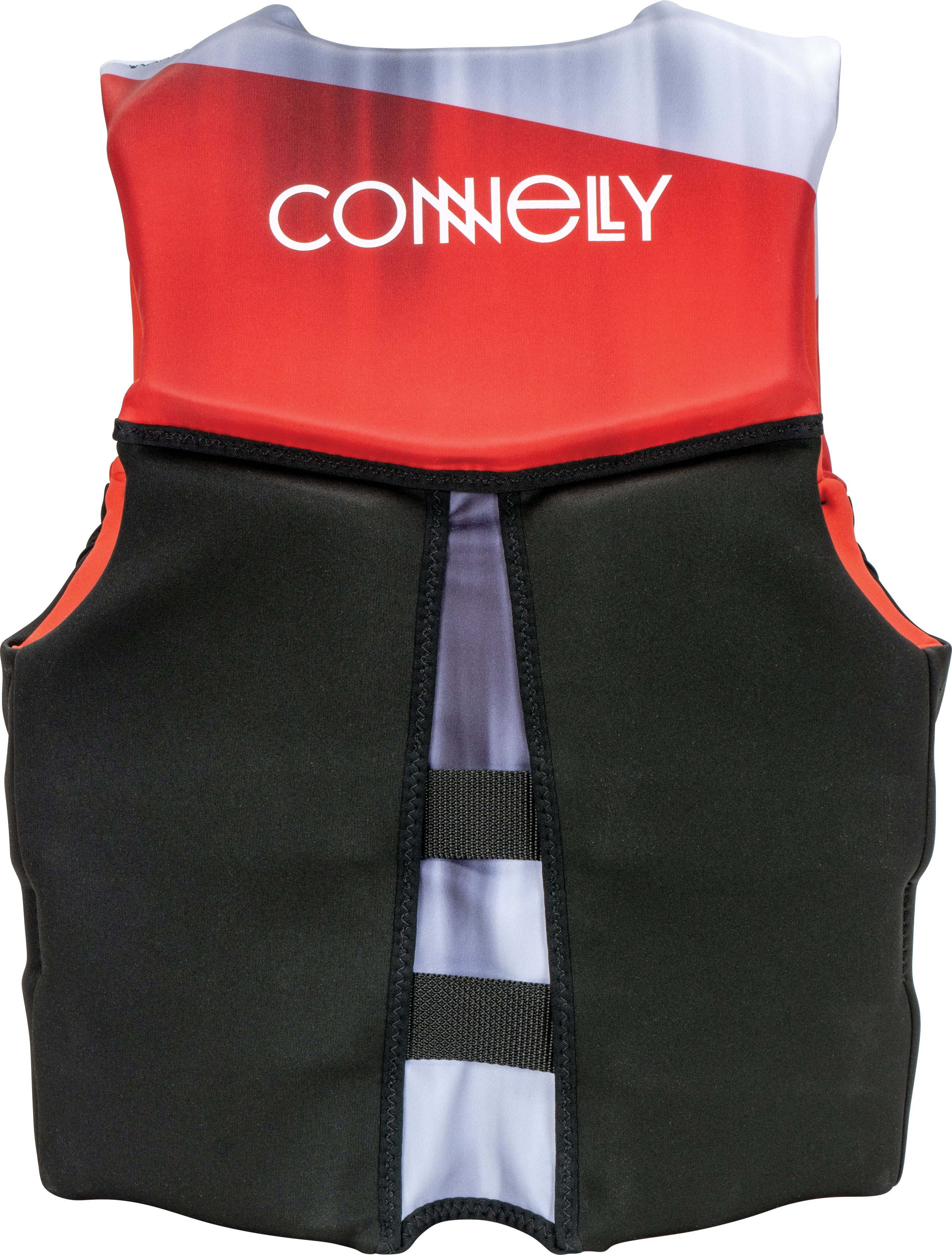 Pure CGA Vest