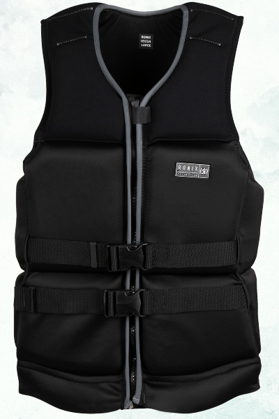 Koal Capella 3.0 CGA Vest