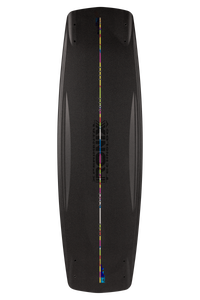 RXT Blackout Wakeboard | 2025