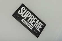 Load image into Gallery viewer, Supreme Wakeboard | 2025