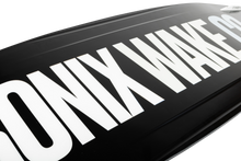 Load image into Gallery viewer, Supreme Wakeboard | 2025