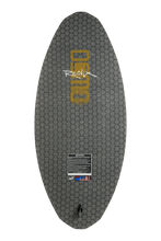 Load image into Gallery viewer, H.O.M.E. Carbon Pro - Osmo Skimmer Wakesurf Board | 2025