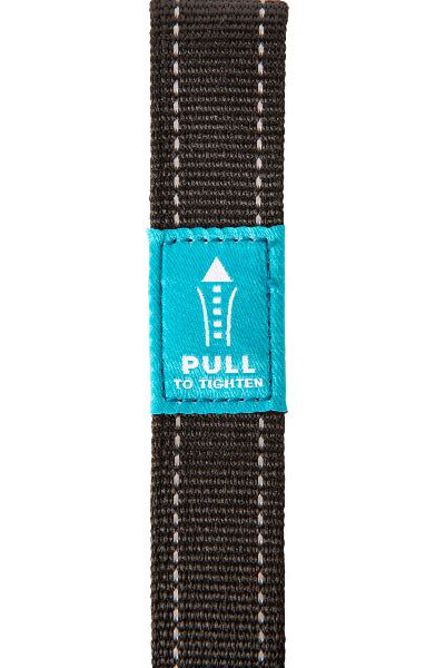 Captain's Kit - Quick Release Adjustable Bungee Boat Dock Tie