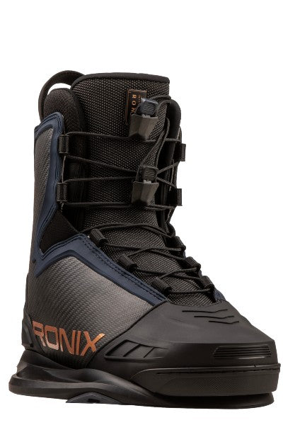 One Carbitex Wakeboard Boot | 2025