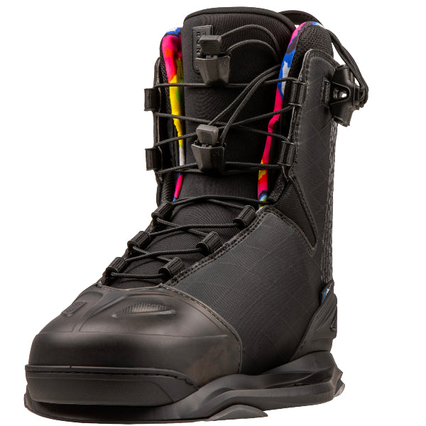 RXT Wakeboard Boot | 2025