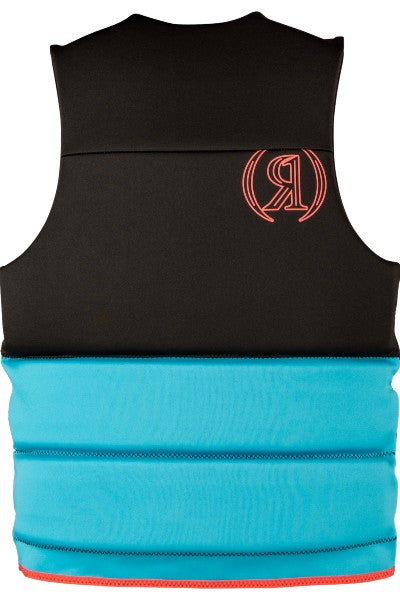 Women's Cloud Break CGA Vest