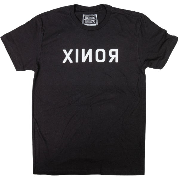 Reflection T-Shirt