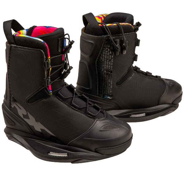 RXT Wakeboard Boot | 2025