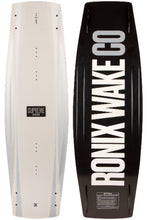 Load image into Gallery viewer, Supreme Wakeboard | 2025