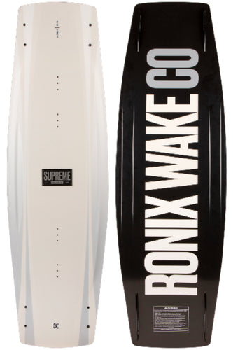 Supreme Wakeboard | 2025