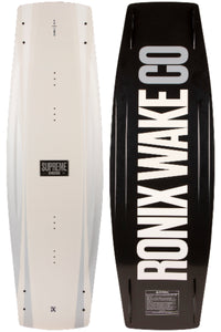 Supreme Wakeboard | 2025