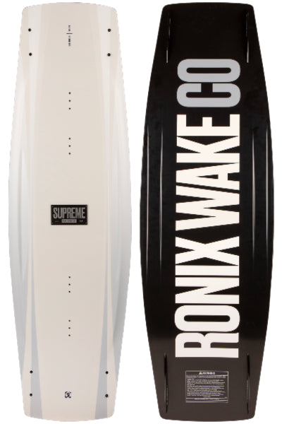 Supreme Wakeboard | 2025