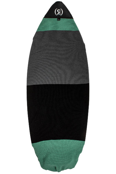 Surf Sock - Pointy Nose