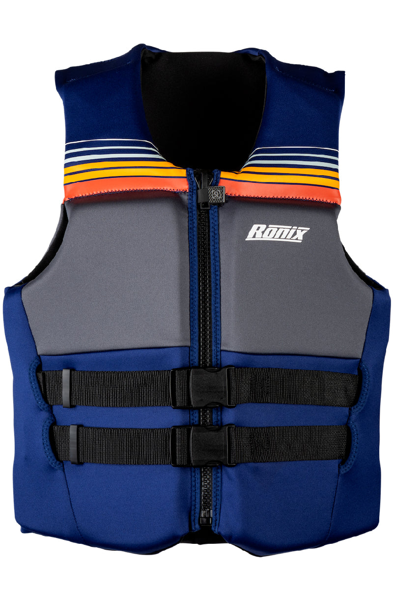Realm CGA Life Vest