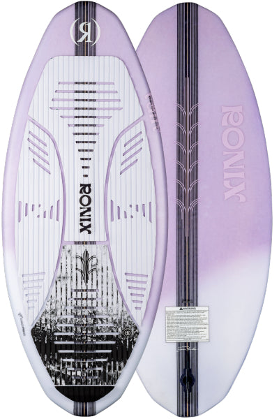 Women's Aura Skimmer | 2026