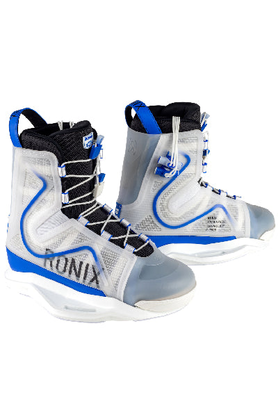 RXT Wakeboard Boot | 2026