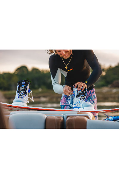 RXT Wakeboard Boot | 2026