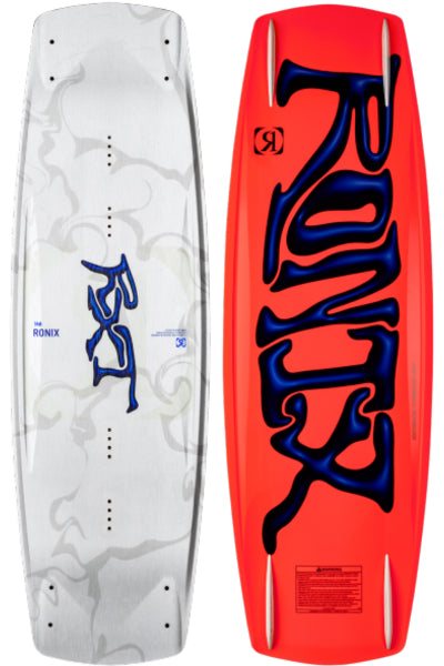 RXT Wakeboard | 2026