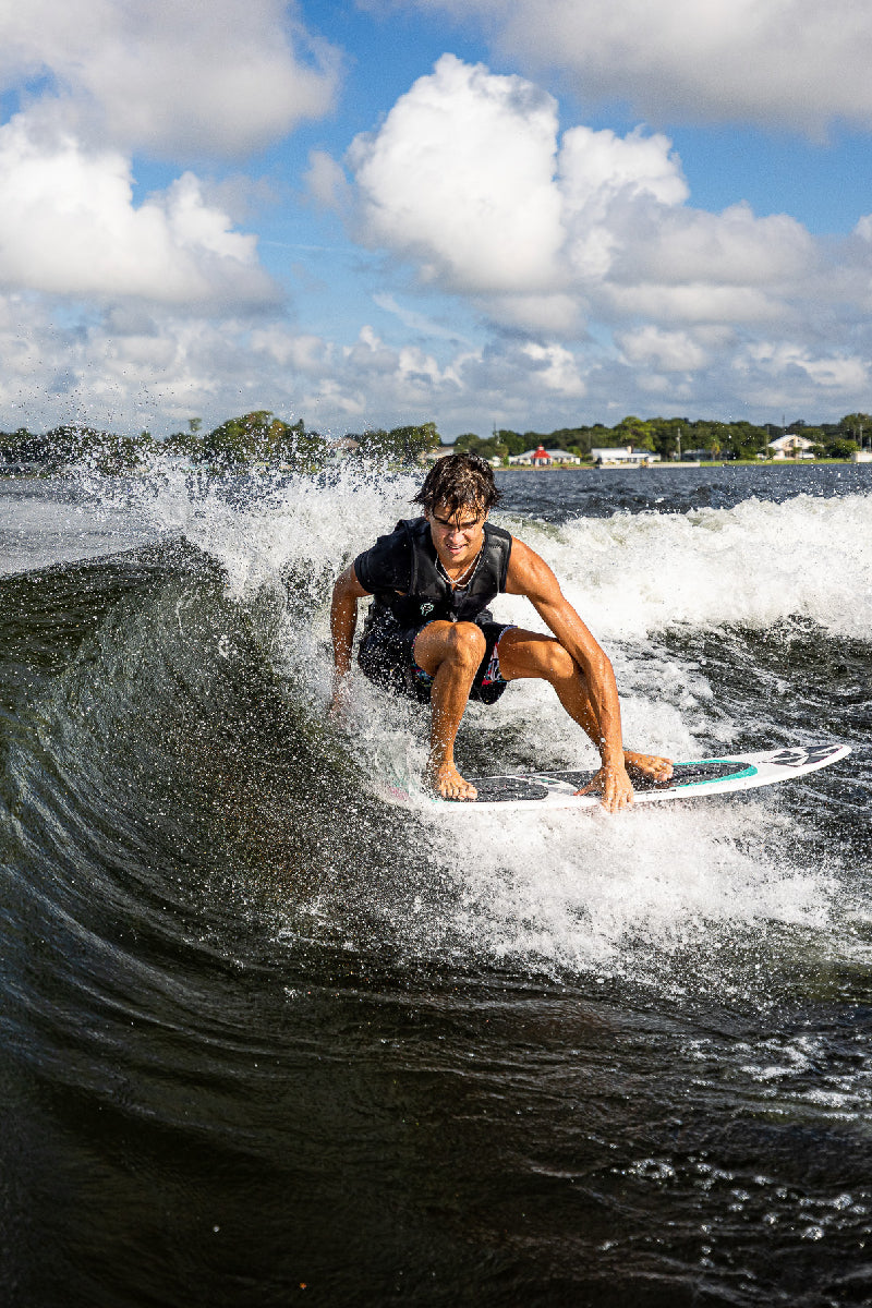 Key CL Skimboard | 2026