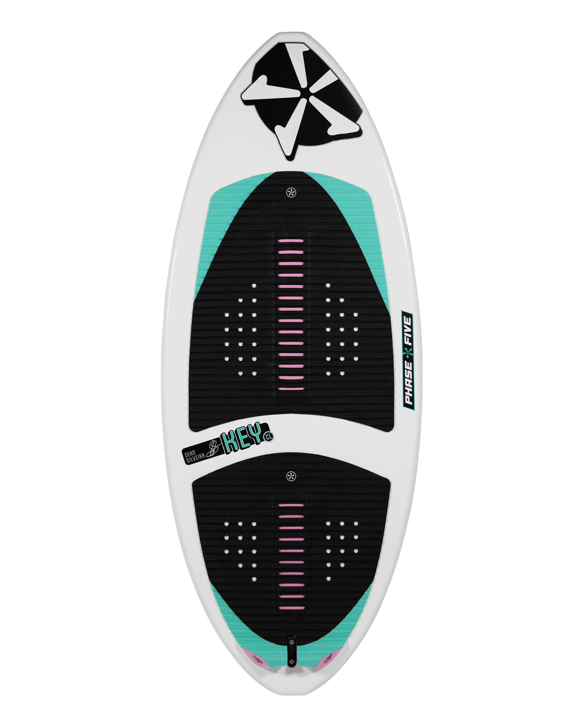 Key CL Skimboard | 2026