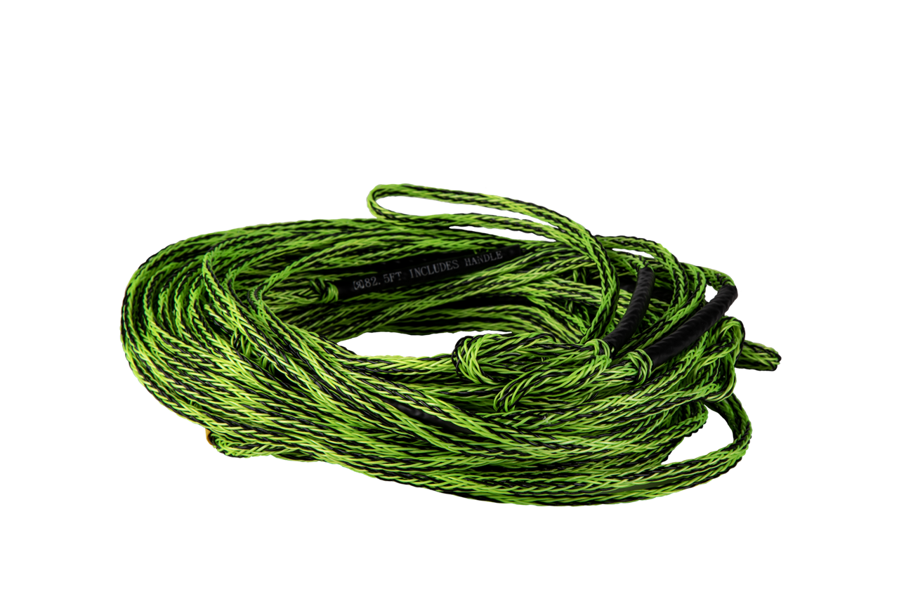 RXT - 80 ft. 8 Section Floating Mainline | 2024