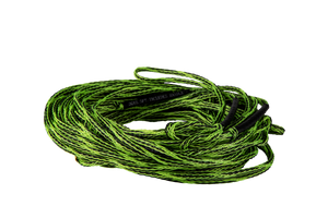 RXT - 80 ft. 8 Section Floating Mainline | 2024