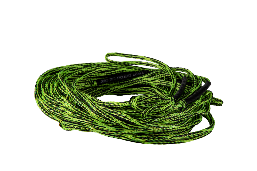 RXT - 80 ft. 8 Section Floating Mainline | 2024