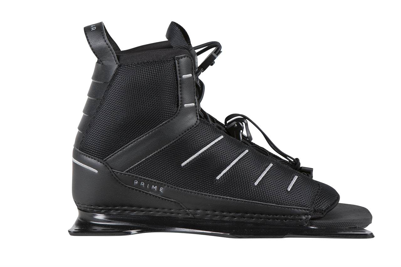 Session Waterski w/ Prime Binding & ARTP | 2024