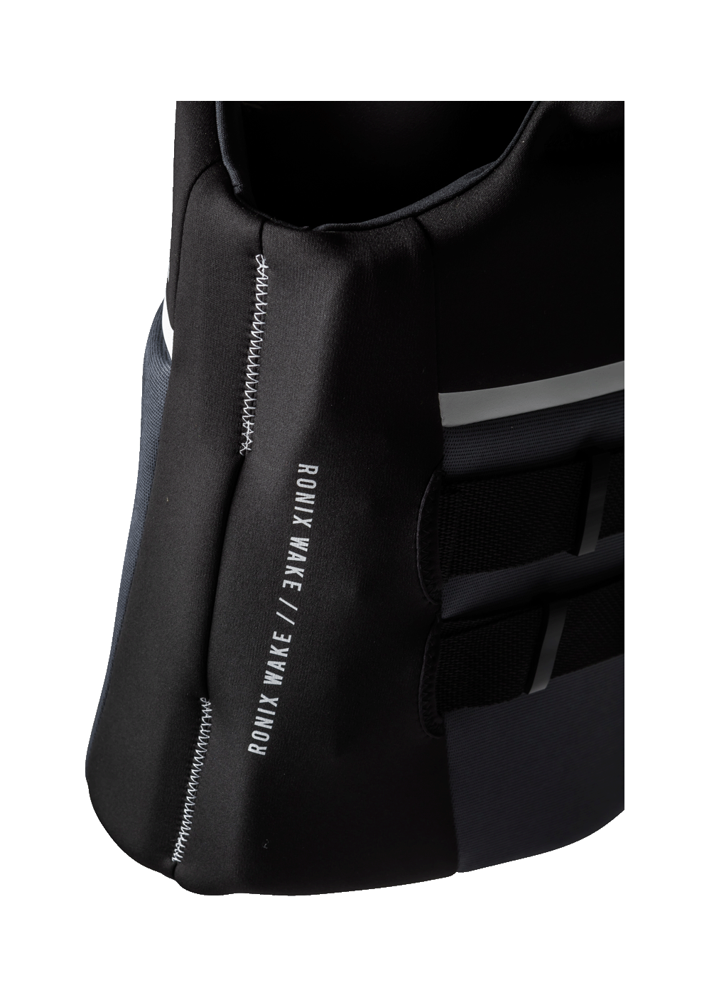 Covert CGA Vest