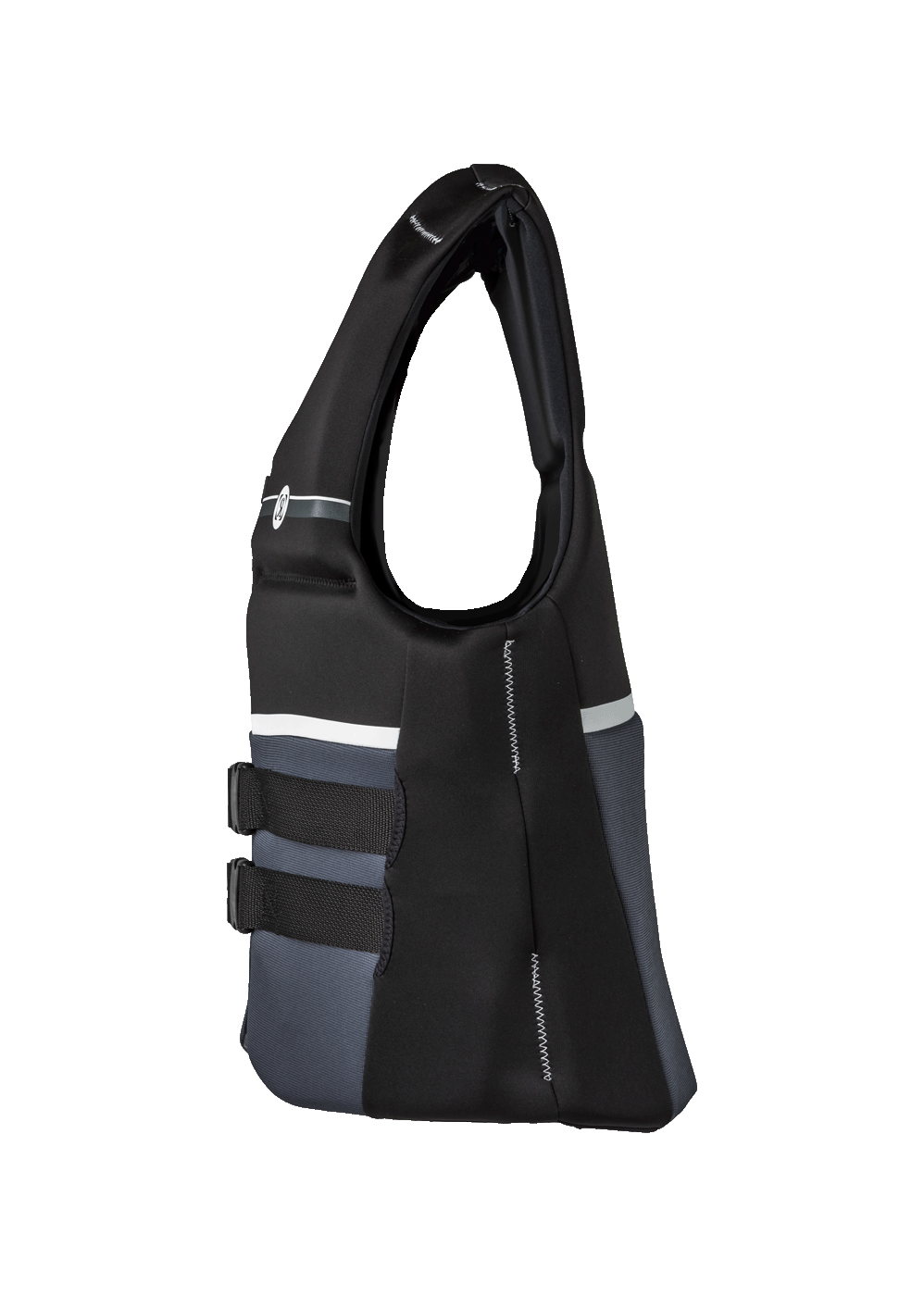 Covert CGA Vest