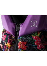 Load image into Gallery viewer, Daydream Womens CGA Vest