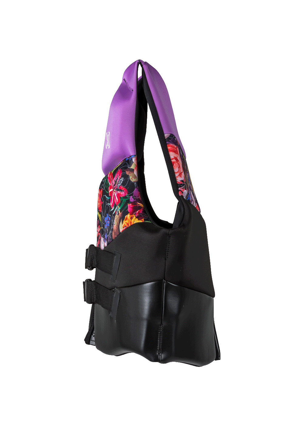 Daydream Womens CGA Vest