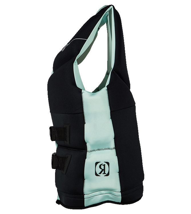 Volcom Women Capella 3.0 CGA Vest