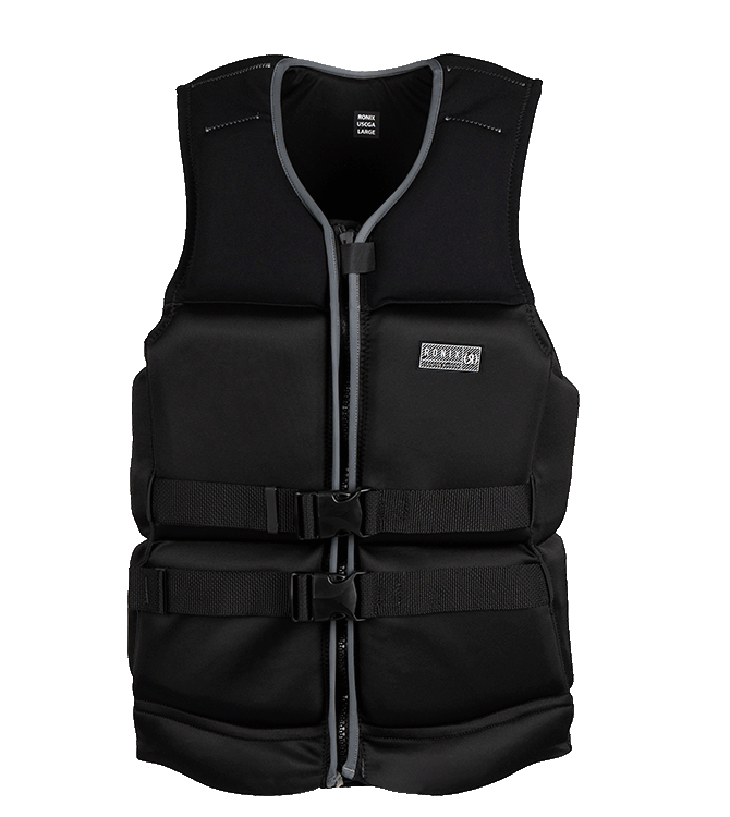 Koal Capella 3.0 CGA Vest