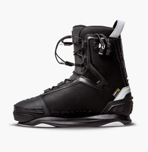 Load image into Gallery viewer, One Wakeboard Boot | Cordura Panda | 2024